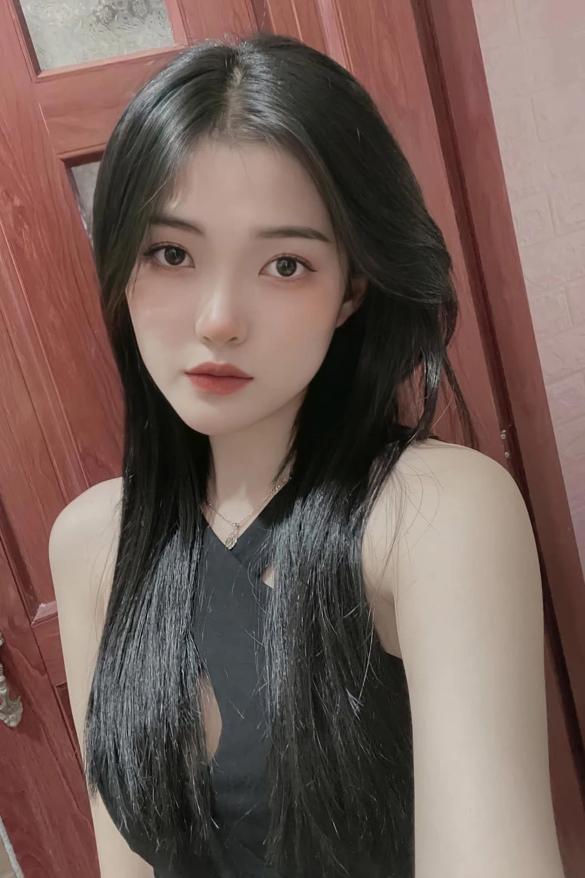 Milina – Filipino escort in Kathmandu — 19 / 23