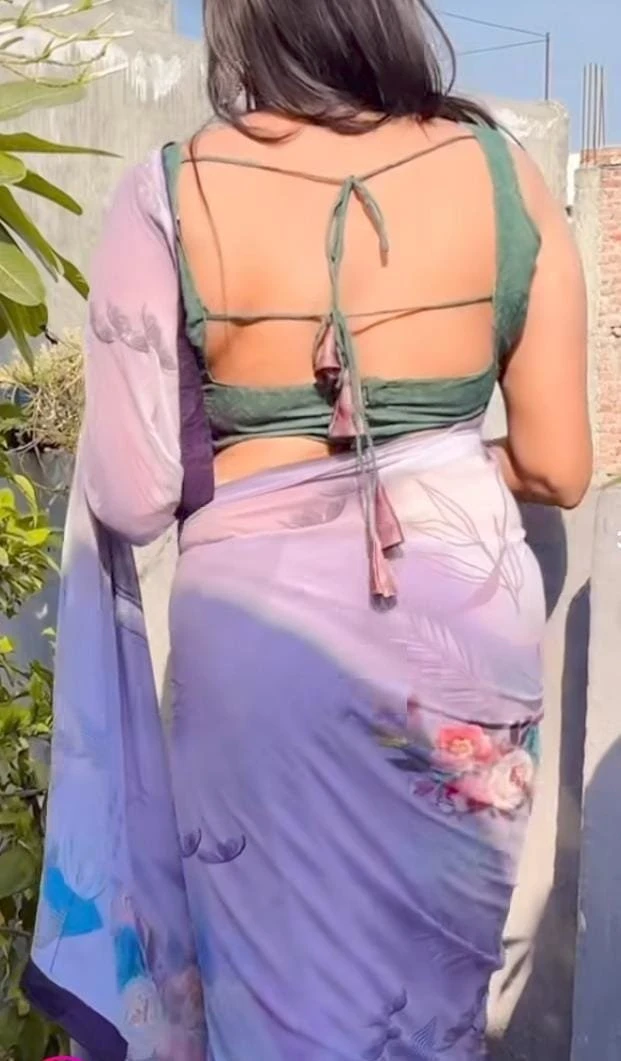 Bhabi Cam Marathi – Indian escort in Pune — 4 / 6