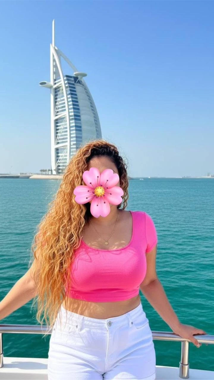 Malki – Sri Lankan escort in Colombo, Escort, Colombo
