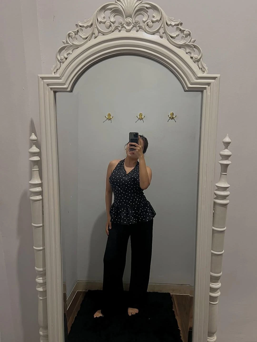 Kavya Available Ktm 24/×7 – Nepalese escort in Kathmandu — 3 / 5