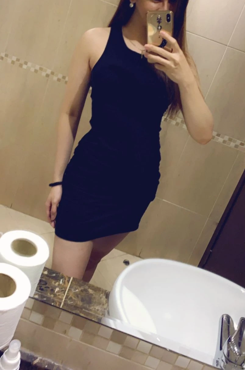 Diana Sweet – escort in Colombo — 2 / 4