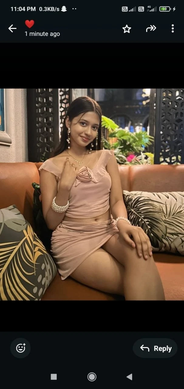 Anisha – Indian escort in Hyderabad, Escort, Hyderabad
