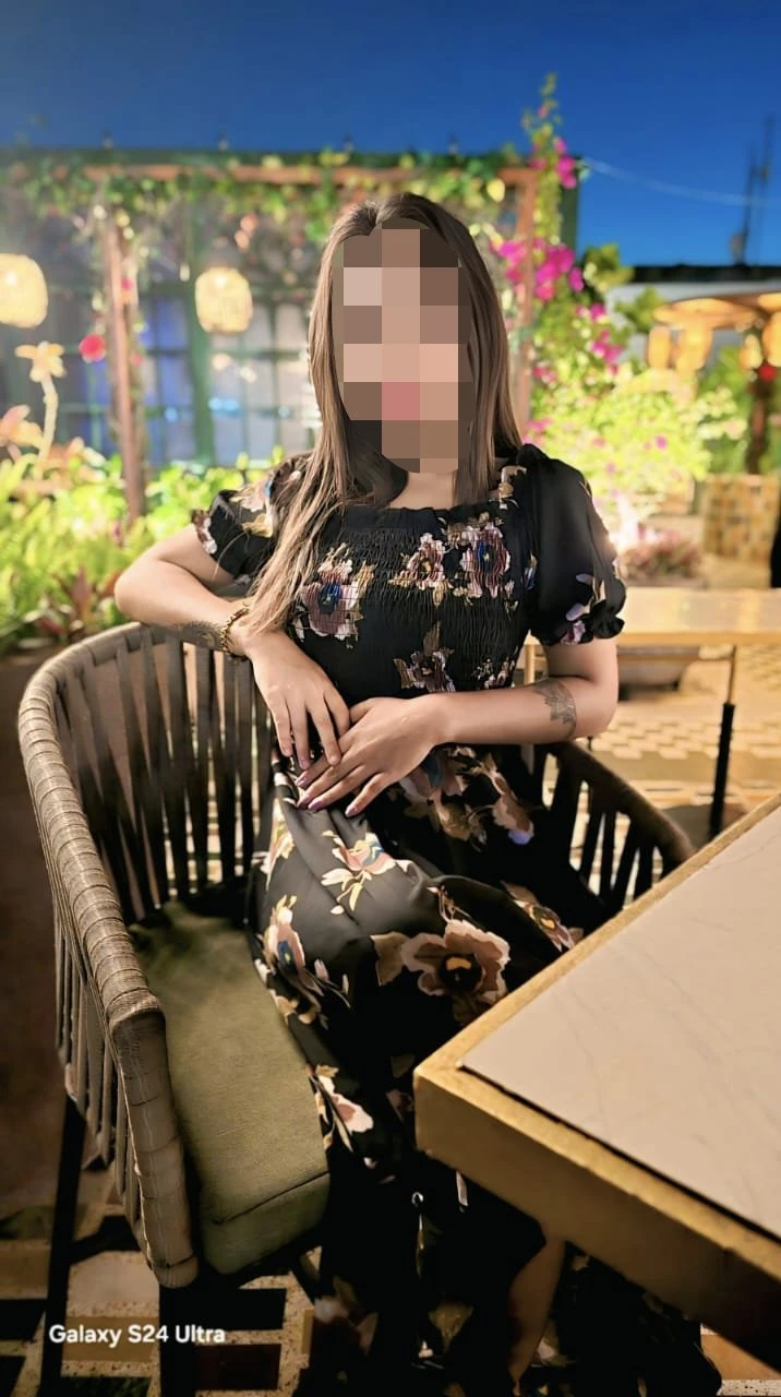 Payel Indipendent sarvice No advance – Indian escort in Kolkata — 2 / 5