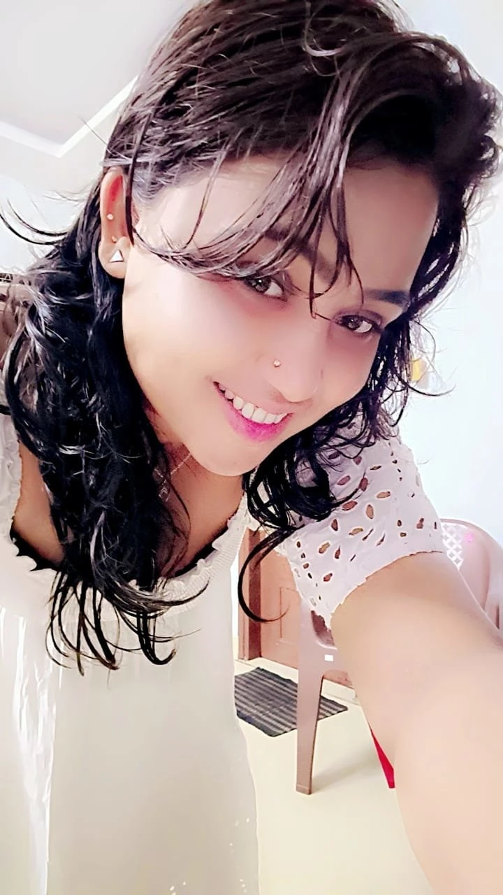 HAND TO HAND CASH PAYMENT GENUINE SERVI – Indian escort in Nagpur — 1 / 5