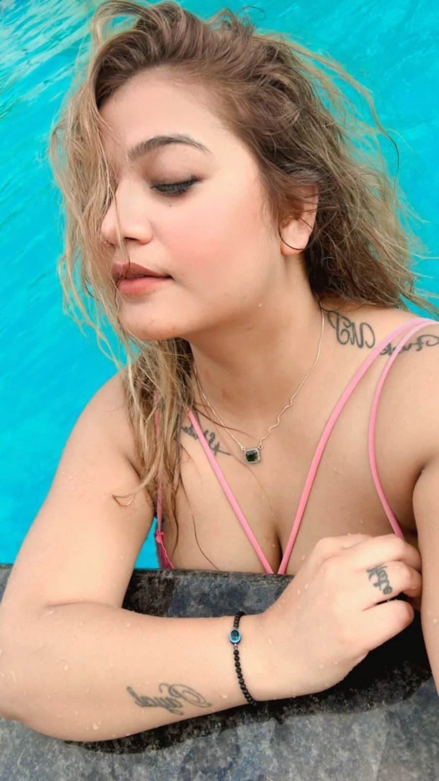 Indipendent high profile models – Indian escort in Jaipur — 3 / 6