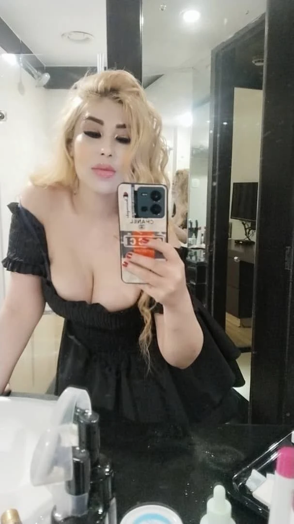 Cash Only 🥇 #Escort Service – Indian escort agency in Hyderabad, Escort, Hyderabad
