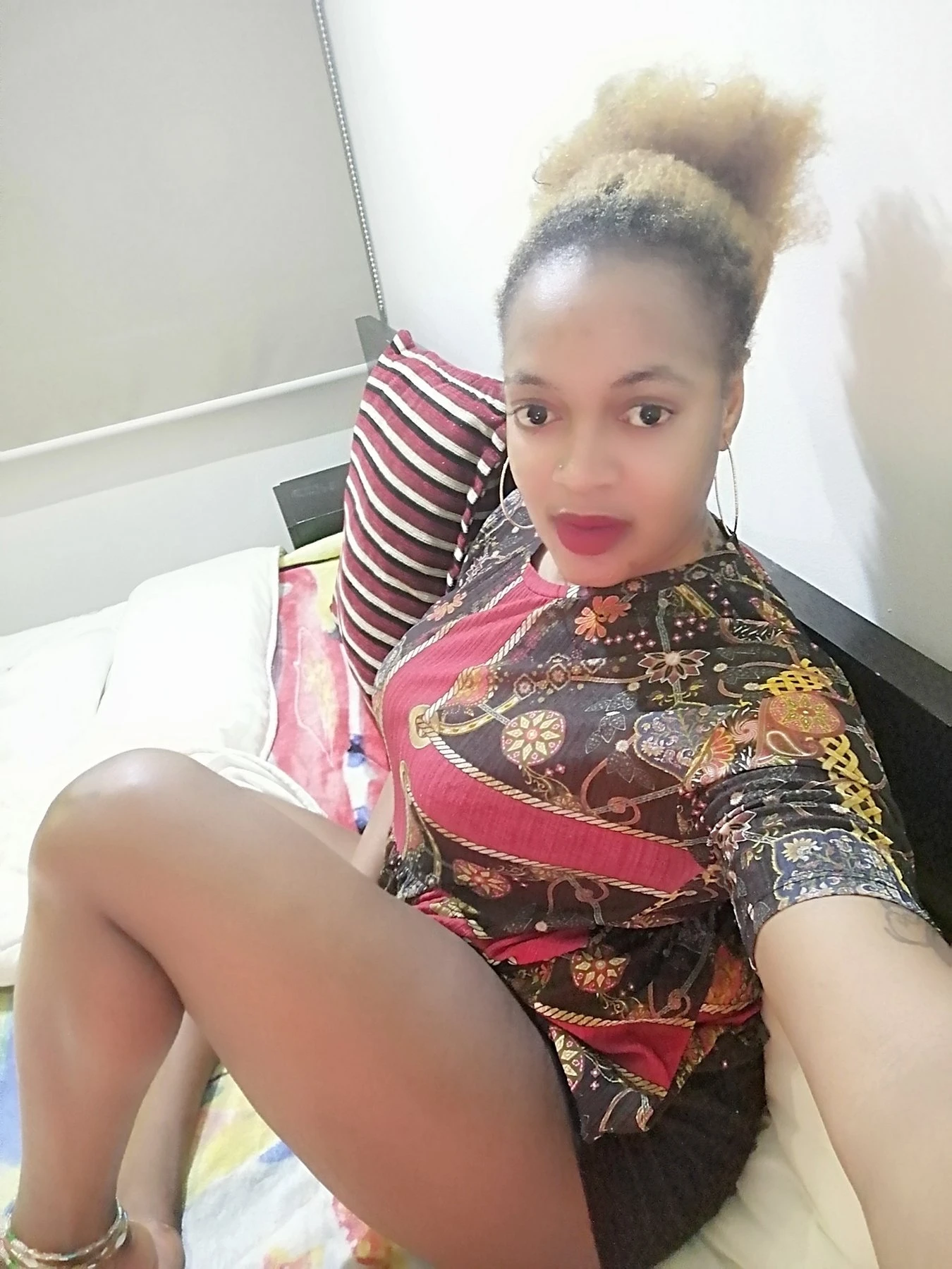 Jee – Cambodian escort in Beirut — 4 / 6