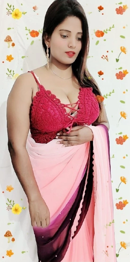 Ayesha Kapoor Looking – Indian escort in Dehradun, Uttarakhand, Escort, Dehradun