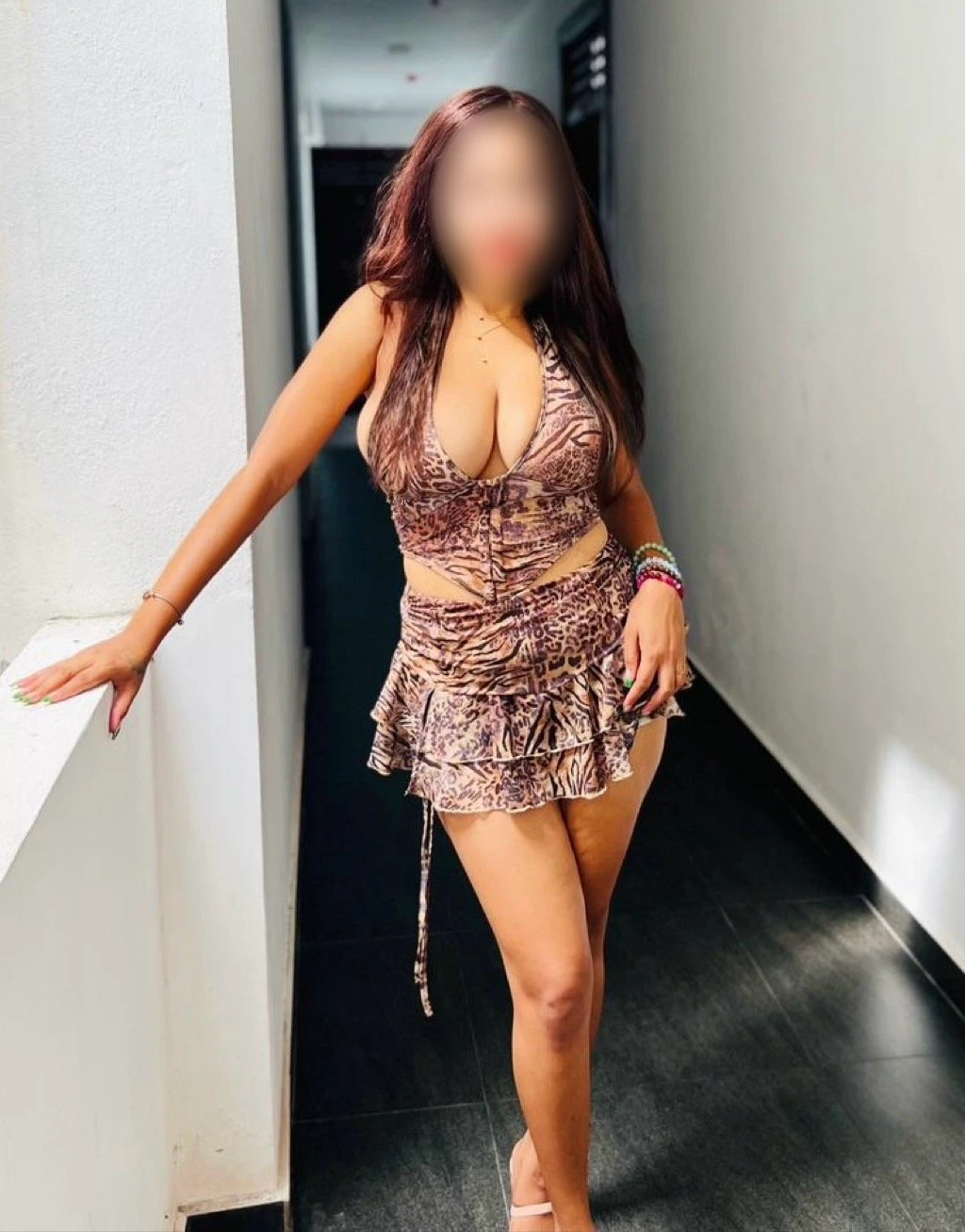 Mariana Independent GFE – Sri Lankan escort in Colombo — 10 / 31