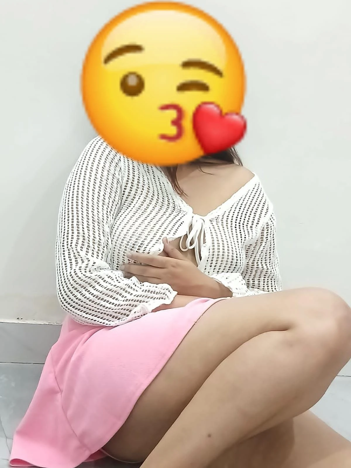 Nidhi Kochar – Indian escort in Jaipur — 3 / 7