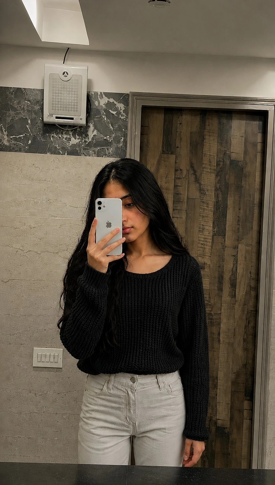 Sneha – Indian escort in Ludhiana — 1 / 4