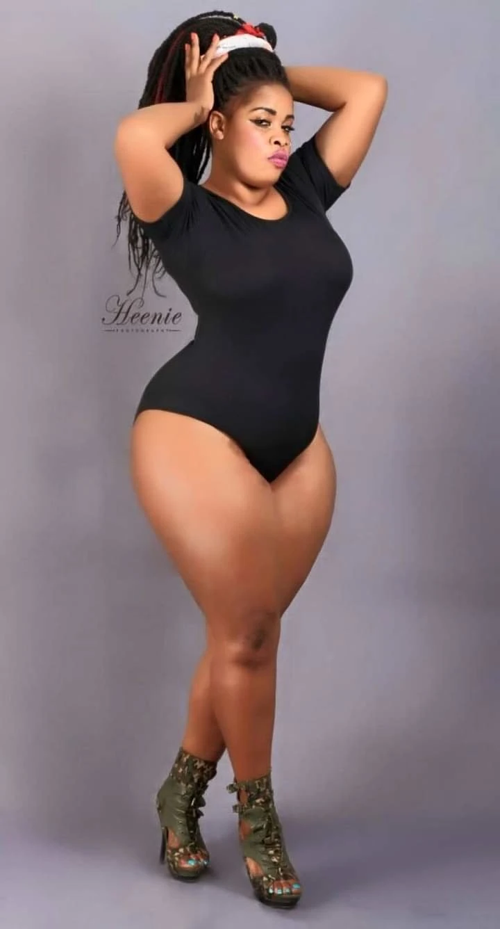 Lear – Tanzanian escort in Beirut, Escort, Beirut