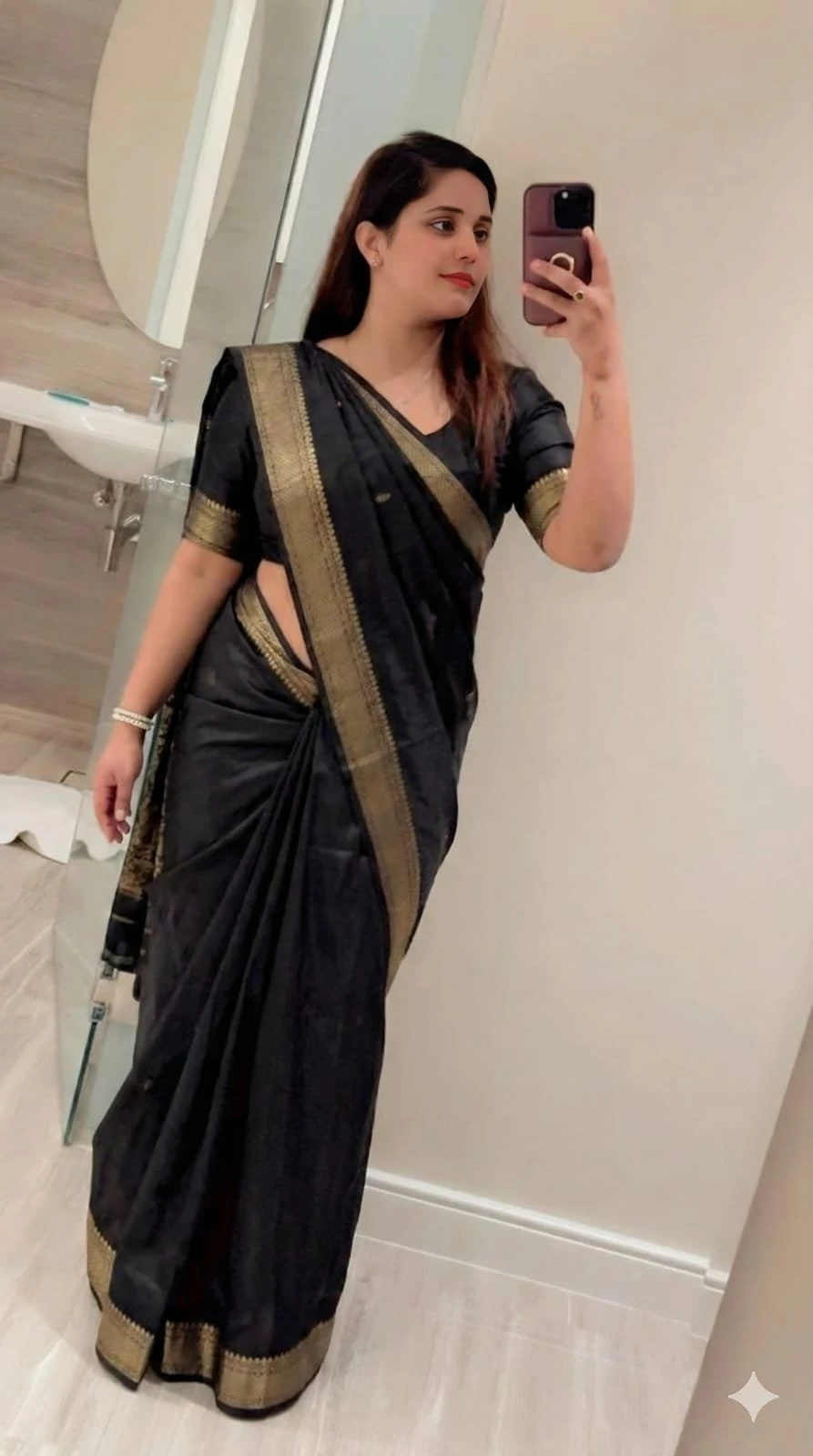 Independent Girls 5 Star Luxury Hotels – – escort in New Delhi — 8 / 16