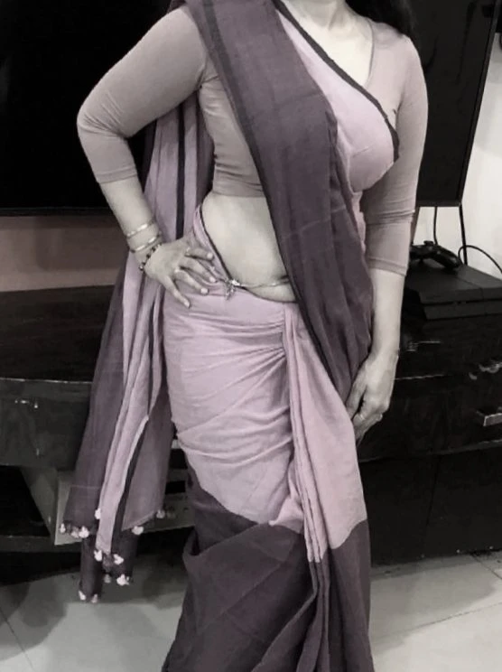 Radhika Sen (Nude Cam show available) – escort in New Delhi — 2 / 4