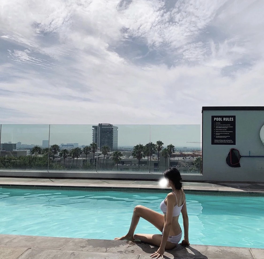 Aqua – South Korean escort in Seoul, Escort, Seoul