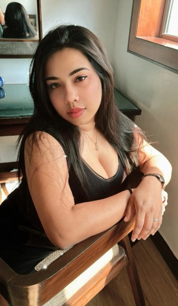 Kavya Singh # Cash Payment Service – Indian escort in Kolkata, Escort, Kolkata