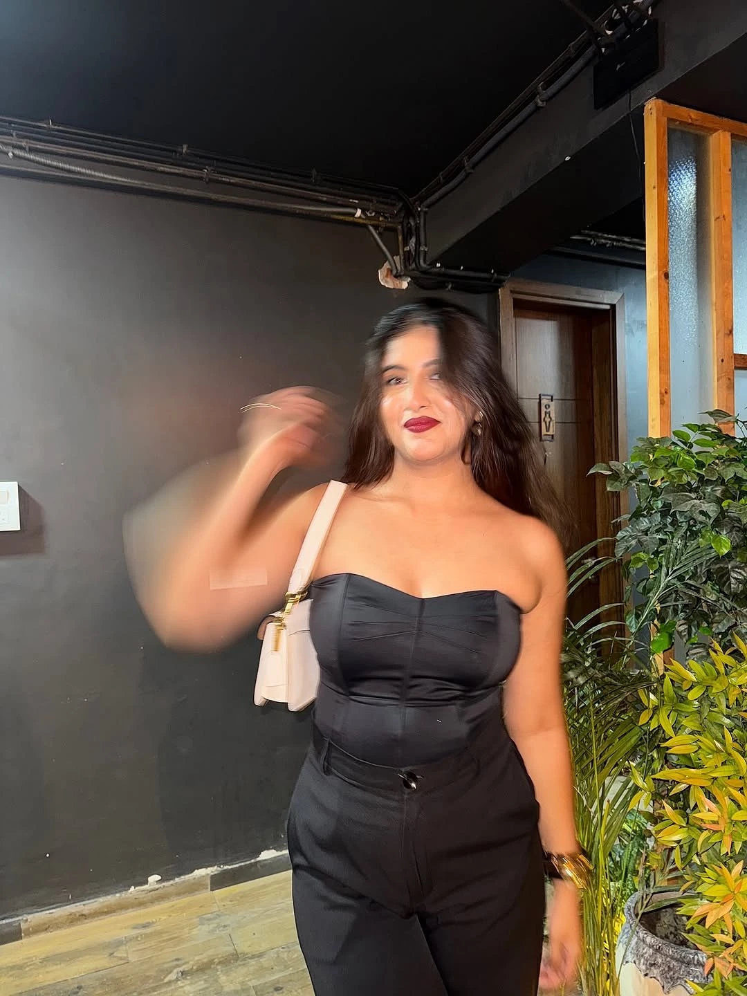 Bhagya – Indian escort in Patna, Escort, Patna