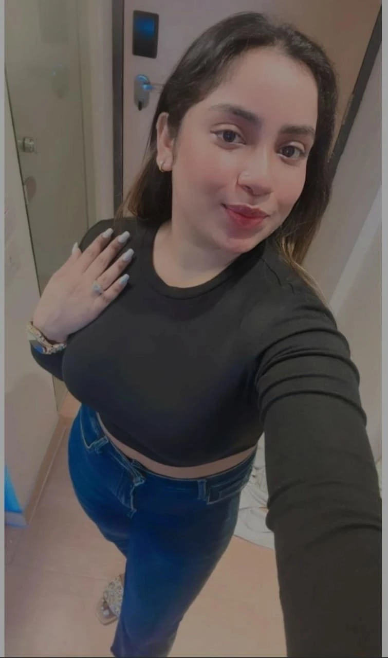 I Am Independent Sonal. Come and Enjoy – Indian escort in Navi Mumbai, Escort, Navi Mumbai