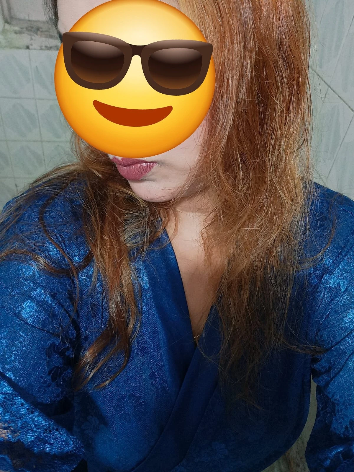 AAKRITI(DIV🧶RCE)TOP Most Beautiful(M.R) – Indian escort in New Delhi — 18 / 26
