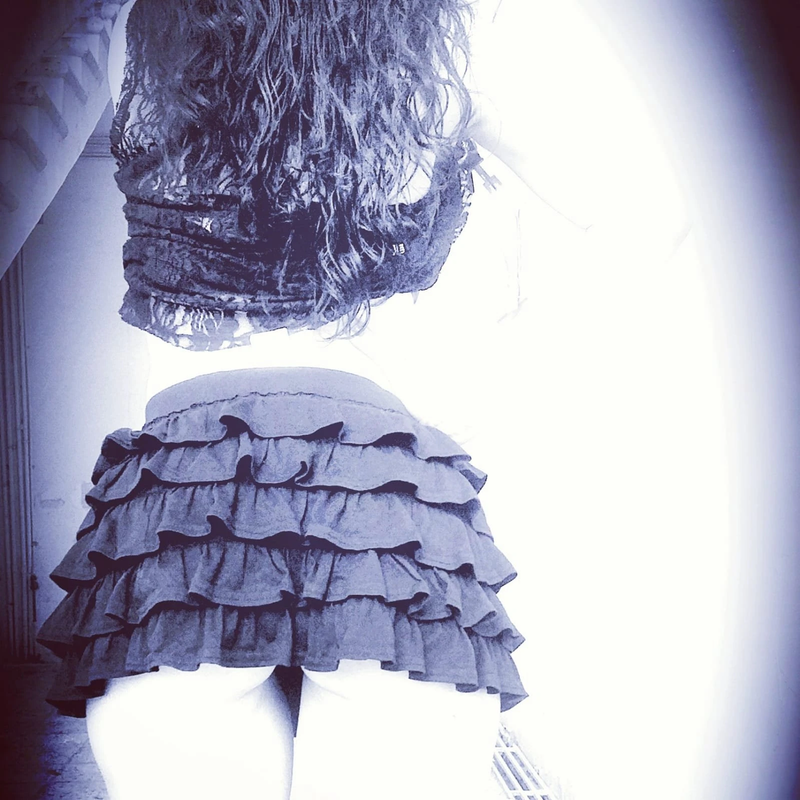 Sabrina Malta – Maltese escort in Malta, Escort, Malta