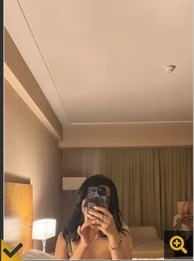 I'm Deeptroat Expert Leaving Soon 🤍17 – Indian escort in Indore — 3 / 5
