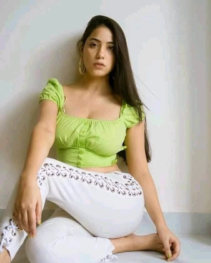 5꧁༒Sultana🦋༒꧂, Escort, Escort – Indian escort in Thane — 2 / 3