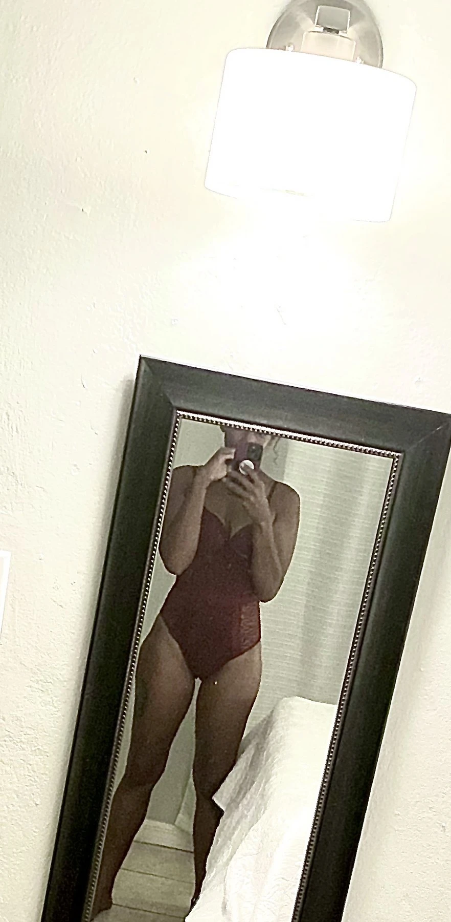 Alexandra aka Alex – American escort in Florida — 2 / 14