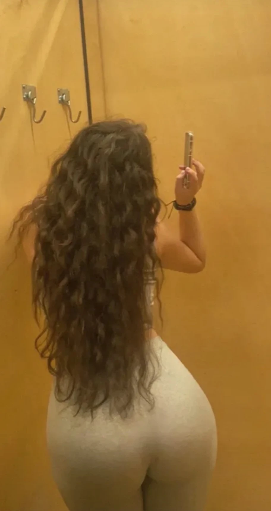 Sisi – Lebanese escort in Erbil, Escort, Erbil