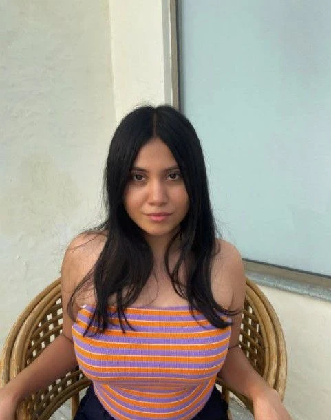Kirtii – Indian escort in Kolkata — 5 / 6