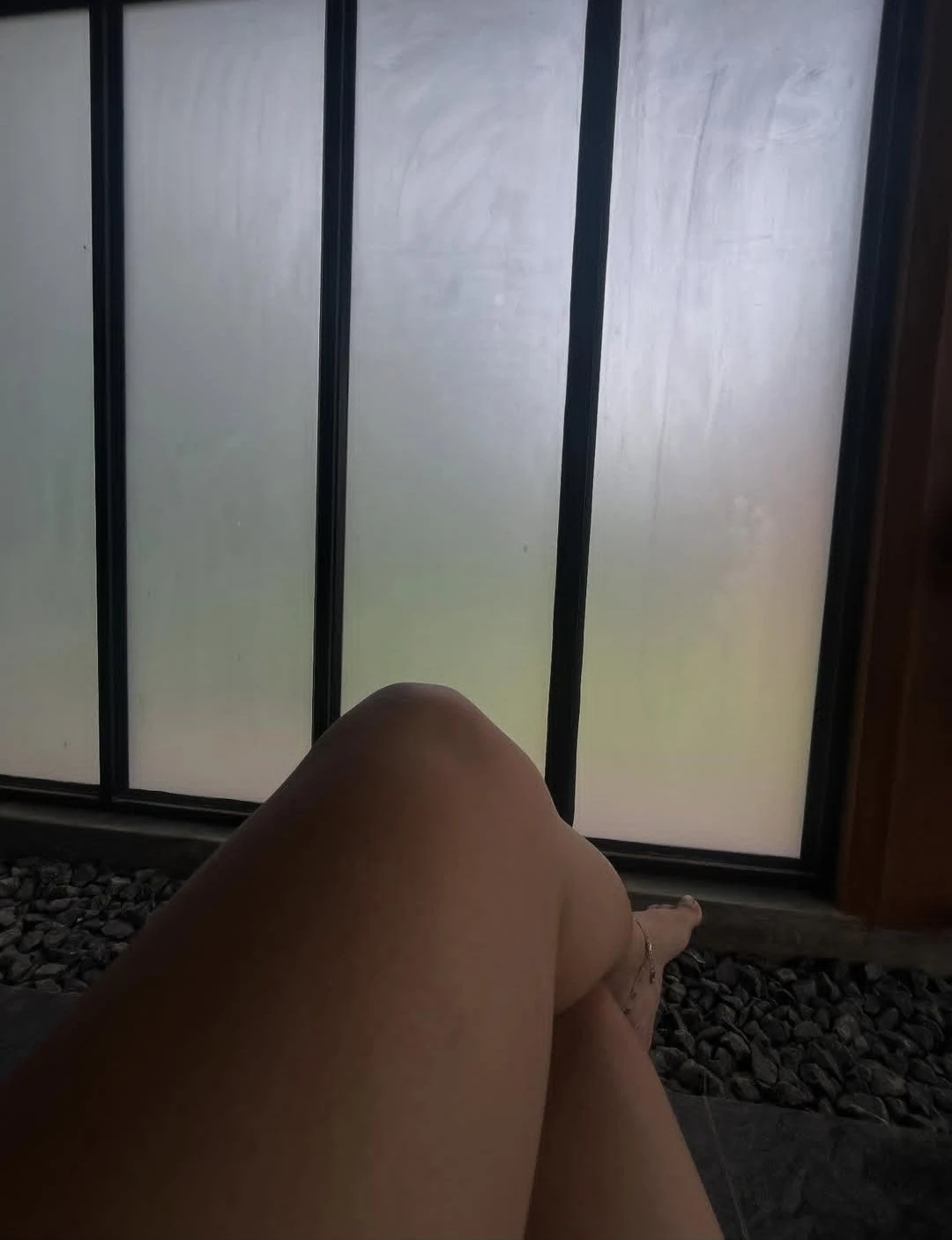 I Am Available for Cam and Real Meet – Indian escort in Noida — 2 / 3