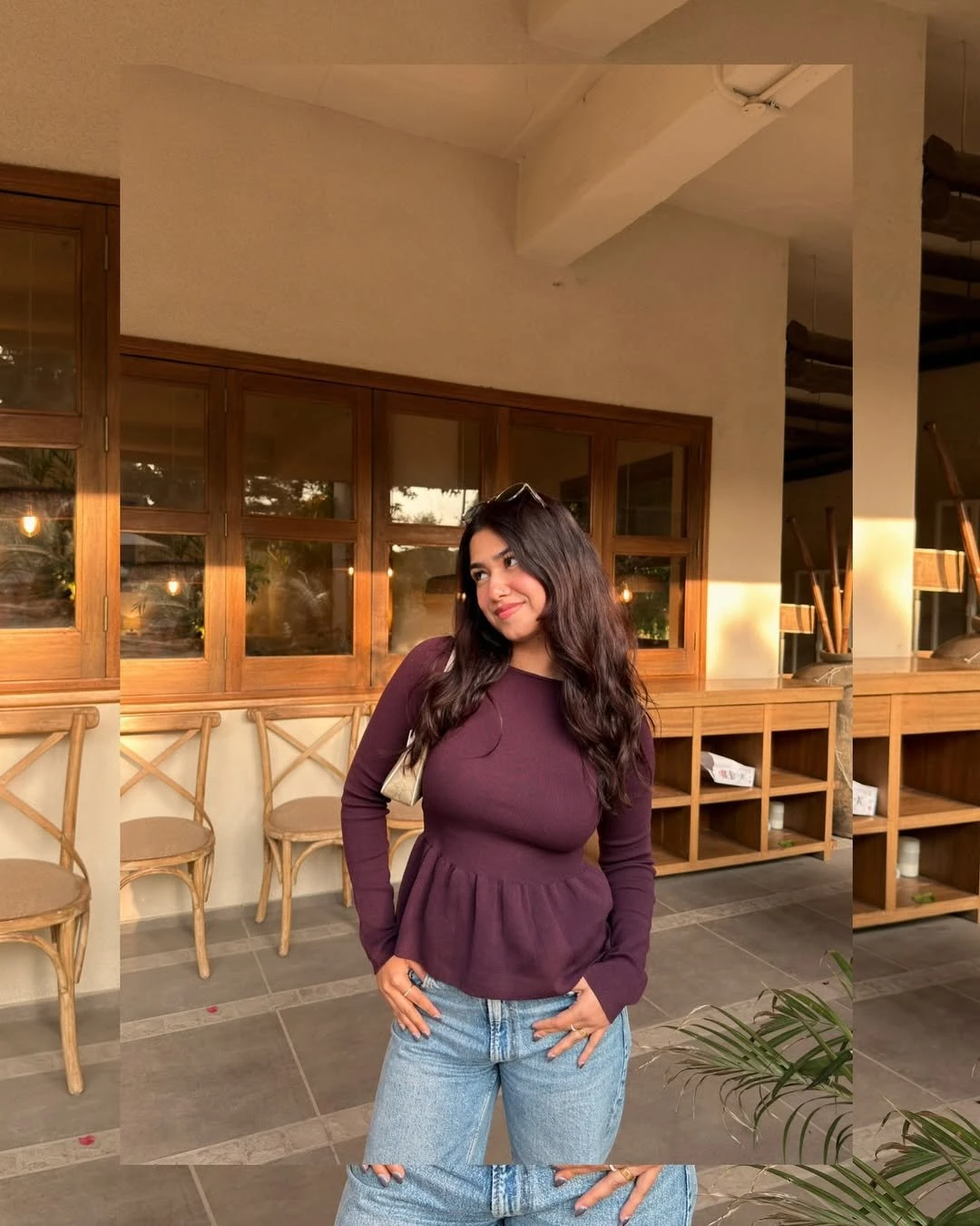 Rashmika – Indian escort in Pune, Escort, Pune