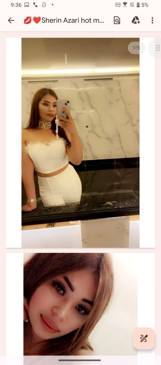 Independent – Argentinean escort in Noida, Escort, Noida