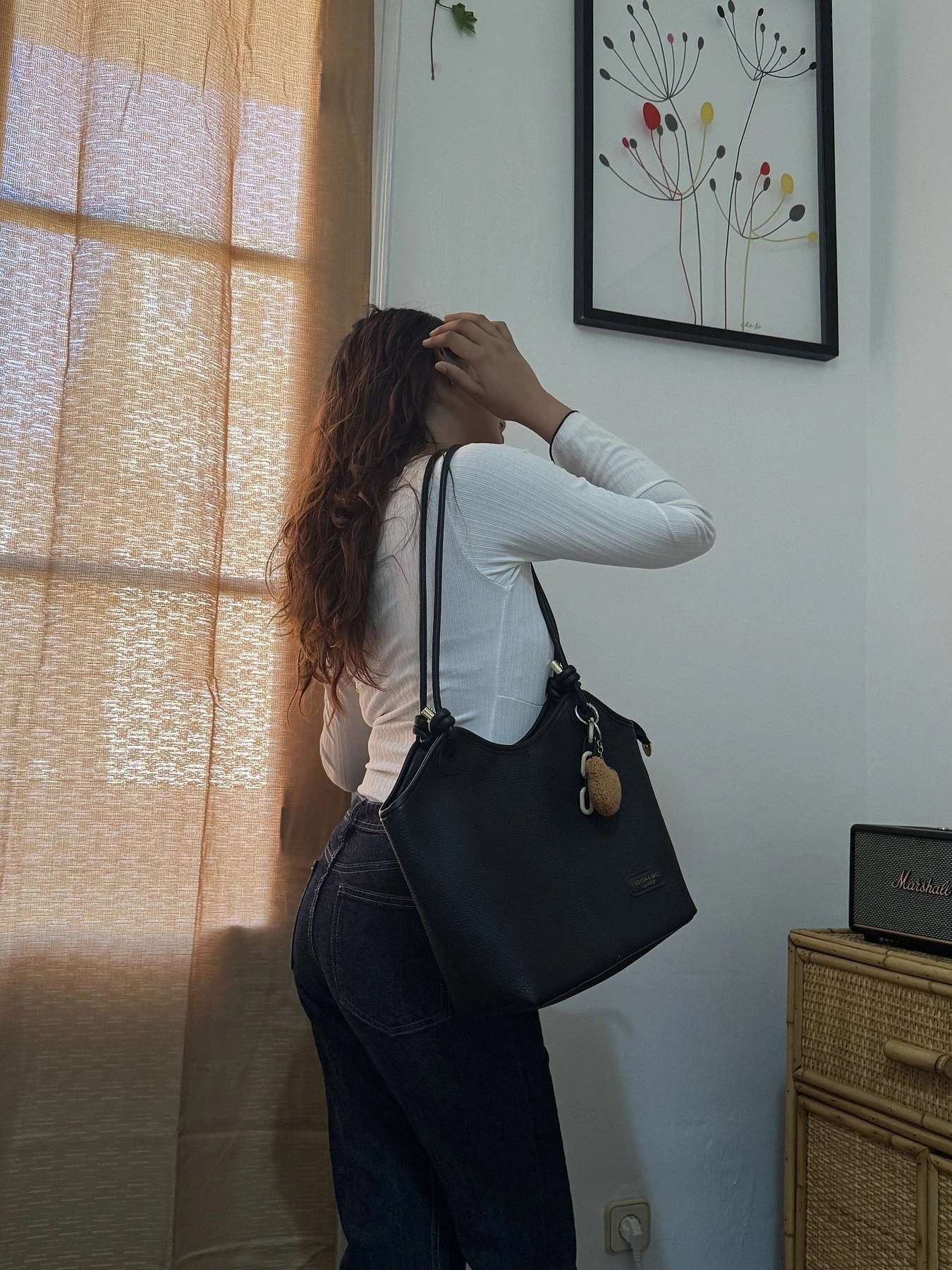 Handcash(realmeetup & Camshow – Nepalese escort in Kathmandu — 4 / 5