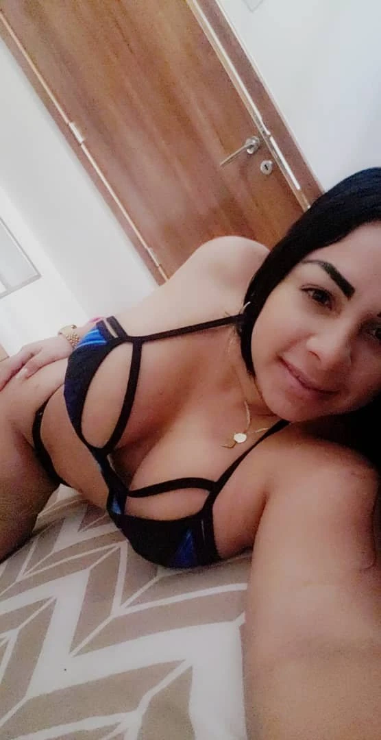 Briyit Brazil – Brazilian escort in Malta — 24 / 28