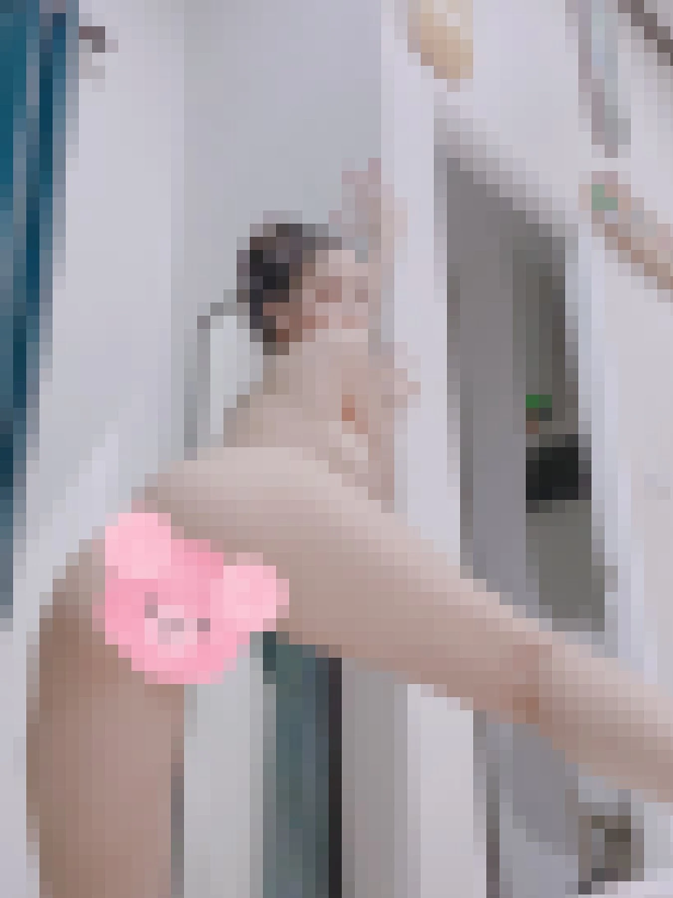 Mumbai Tunisia( Independent ) – Malaysian escort in Mumbai — 9 / 10