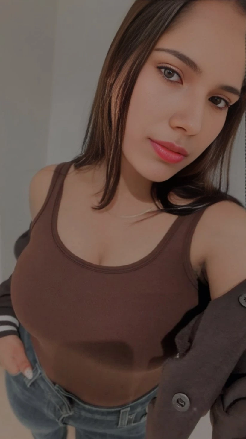 ✿𝑺𝒂𝒏𝒂๛٭𝐬𝐞𝐬𝐬𝐢𝐨𝐧𝐬. – Indian escort in Mumbai — 4 / 5