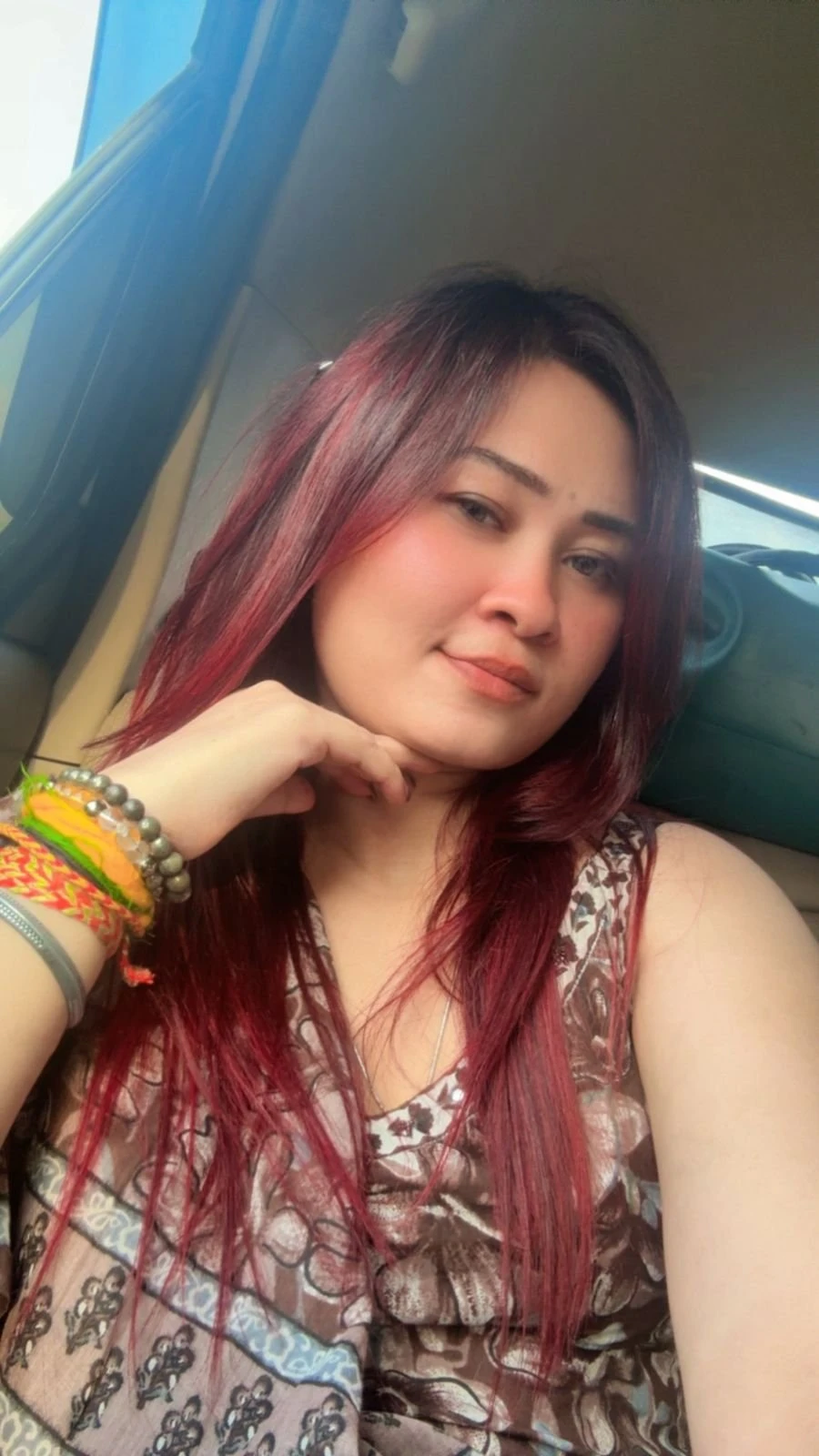 Genuine Service Cash Payment – Indian escort in Surat — 7 / 10