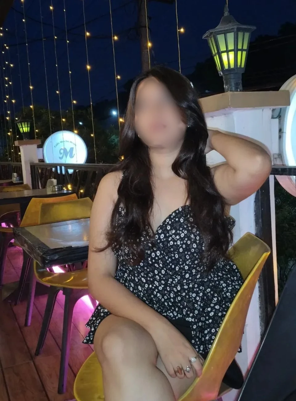 ꧁♧༺Cam session available now༻♧꧂ – Indian escort in Chennai, Escort, Chennai
