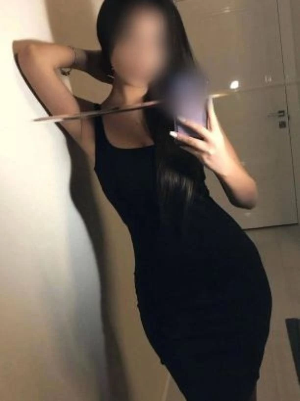 Russian Escort – Russian escort in Colombo — 4 / 5