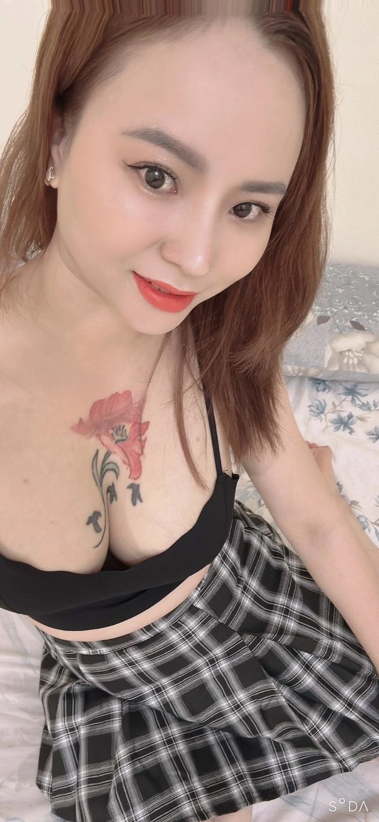 To Mli – Filipino escort in Kathmandu — 3 / 8