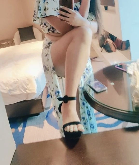 Anjum Khan – Indian escort in Mumbai — 7 / 8