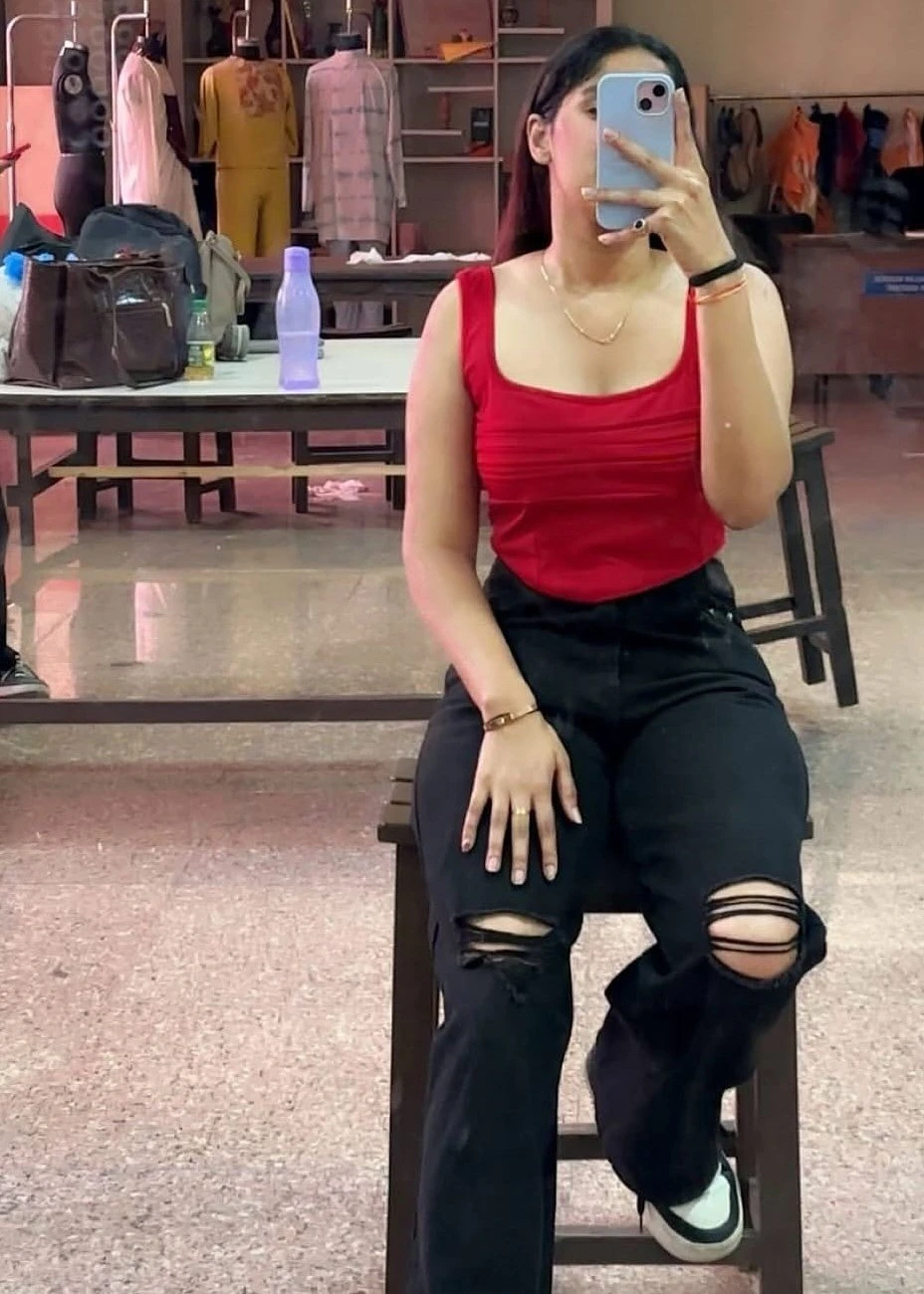 Soniya Web cam & real meet – Indian escort in Kolkata, Escort, Kolkata