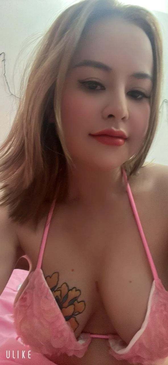 Goddess of Pleasure | Cherry – South Korean escort in Colombo — 9 / 12