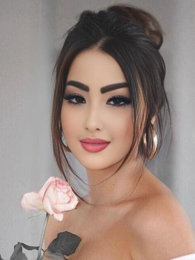 Kunal Russian Models – Russian escort in New Delhi — 4 / 6