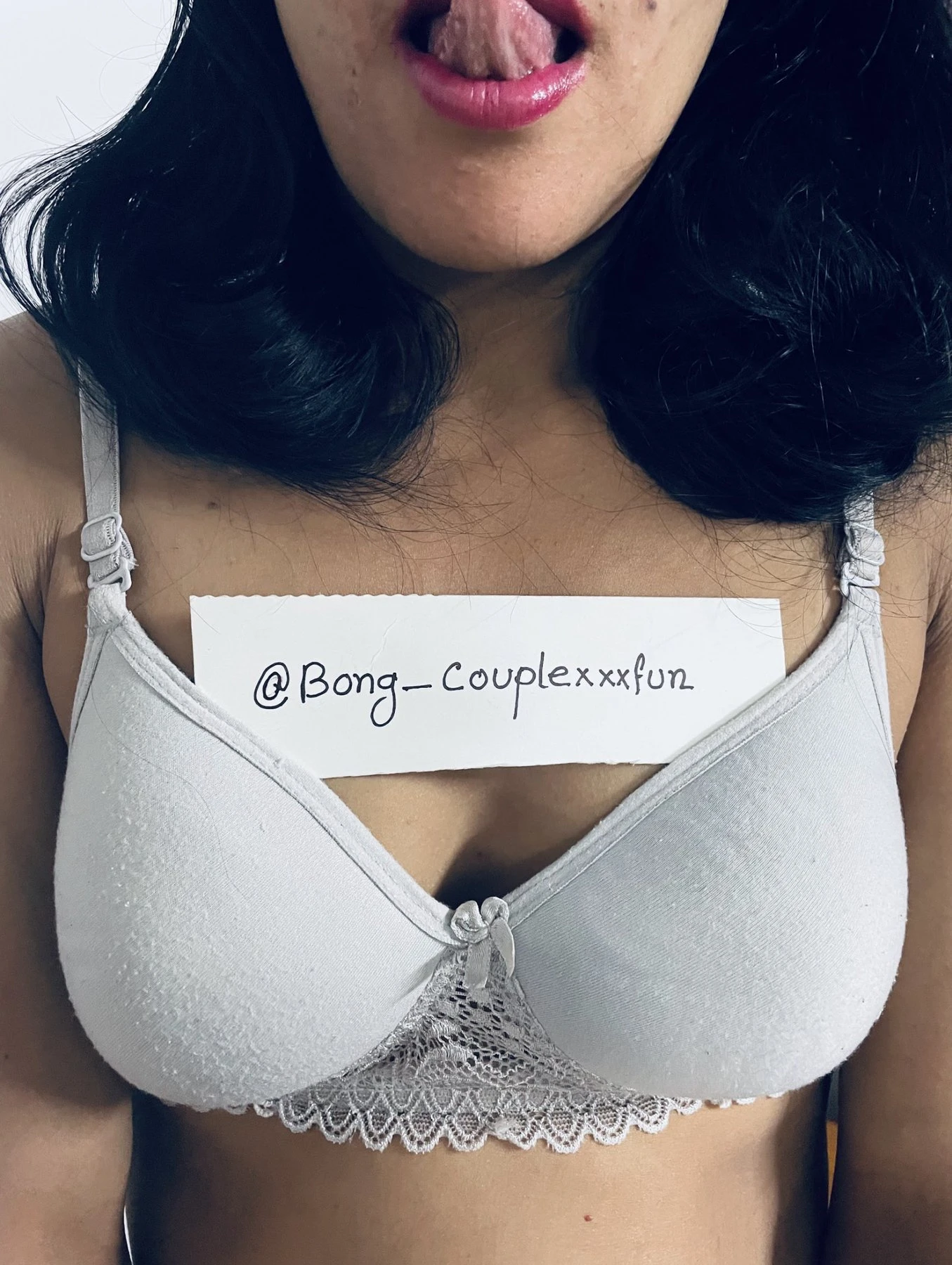 Bong Couplexxxfun – Indian escort in New Delhi, Escort, New Delhi
