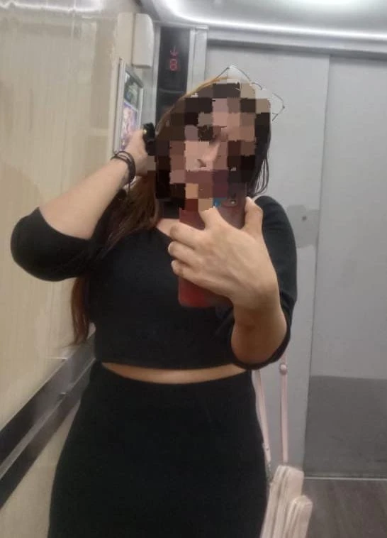 White Rose – Sri Lankan escort in Colombo — 2 / 3