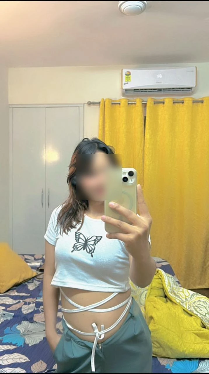 Dipika Indenpendent Escort – escort in New Delhi — 4 / 7
