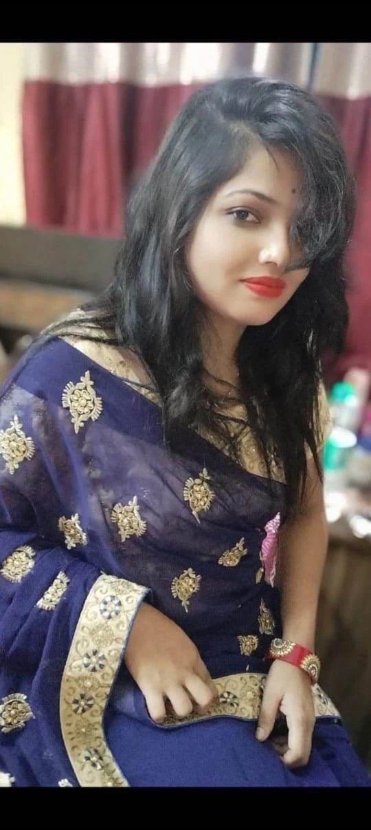 My Mohini - top model VIP service low Rs – escort in Thiruvananthapuram, Escort, Thiruvananthapuram