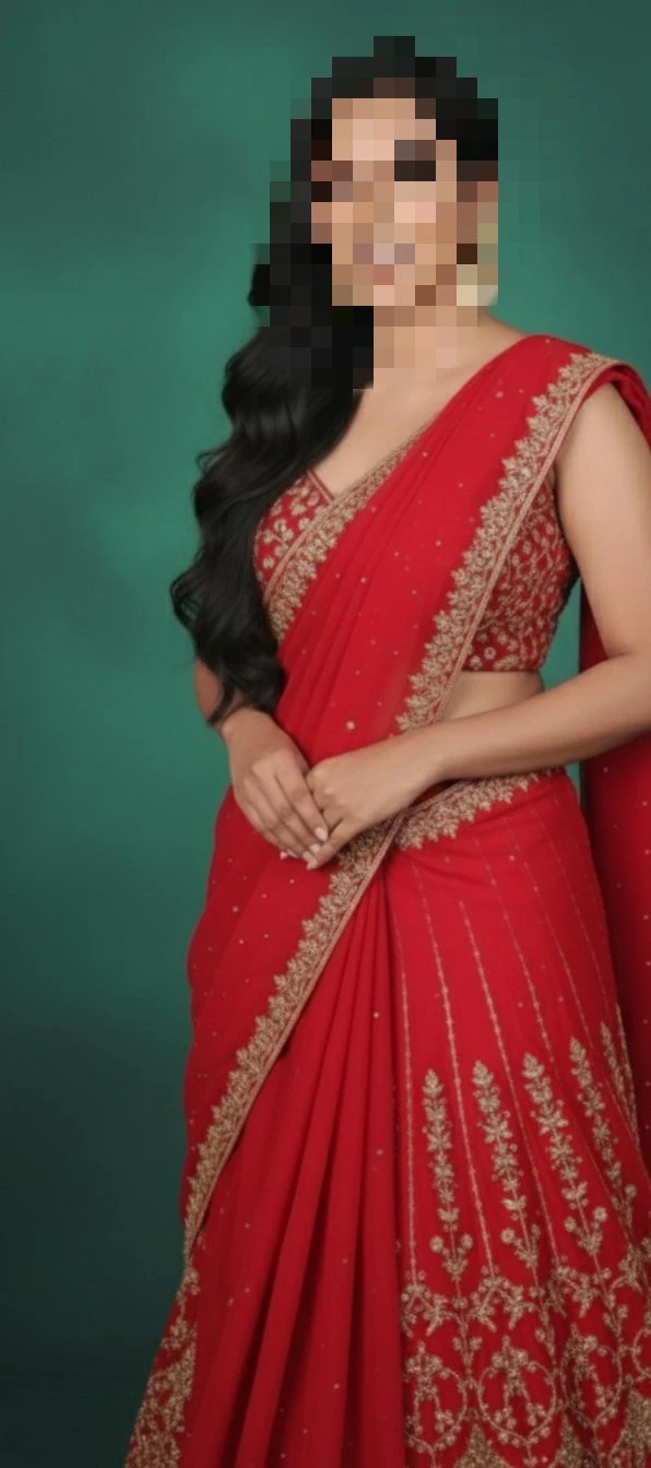 Akshara – Sri Lankan escort in Colombo, Escort, Colombo