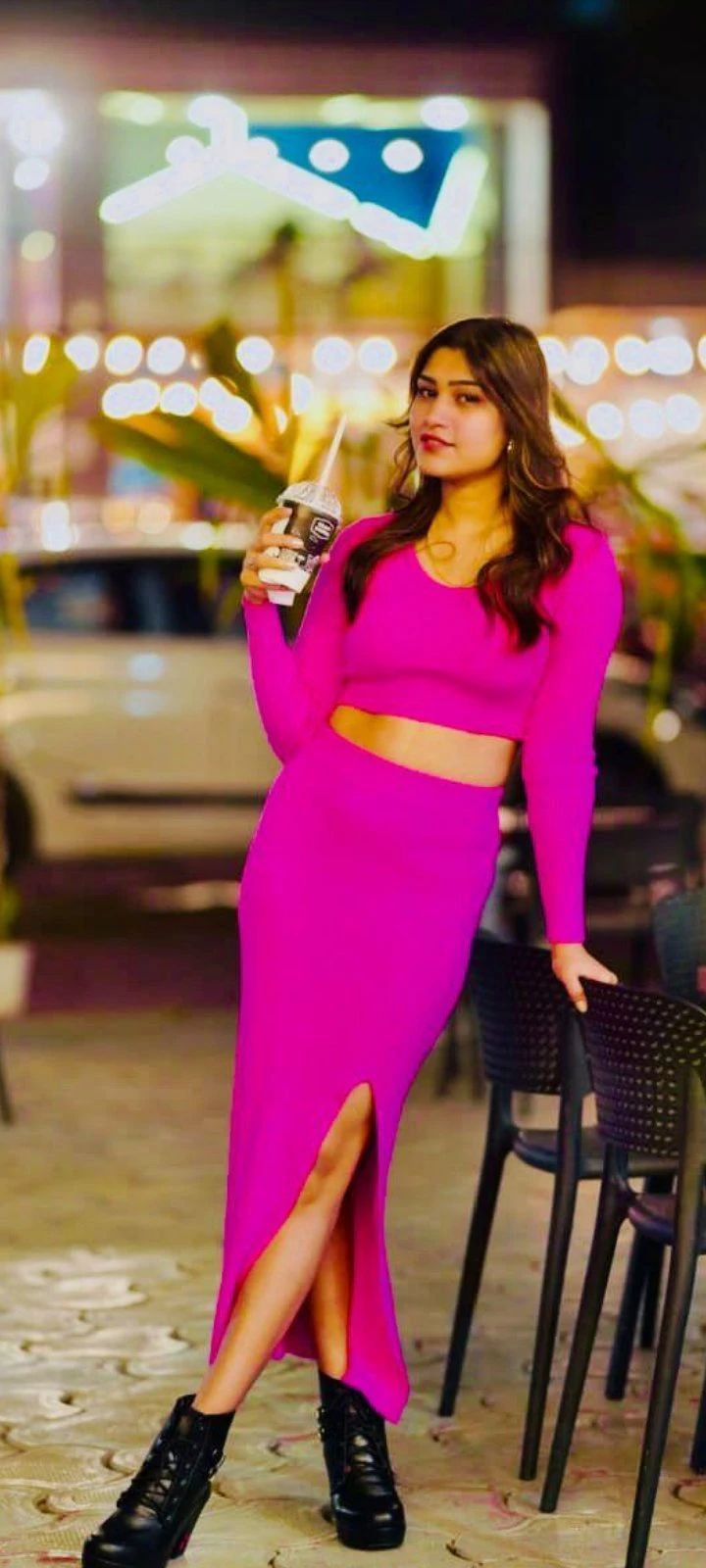 Call Girls in Jaipur – Indian escort in Jaipur, Escort, Jaipur
